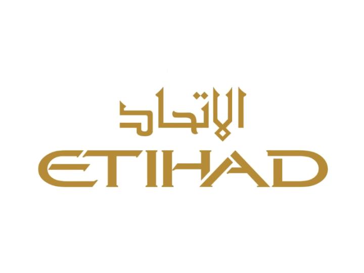 Etihad Airways