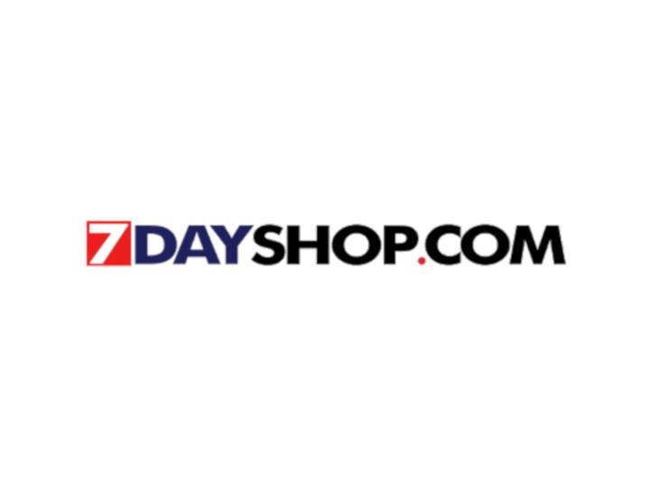 7dayshop