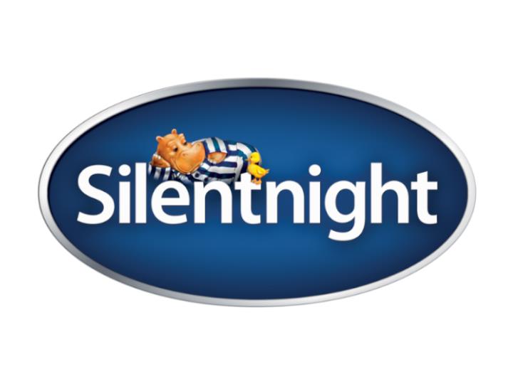 Silentnight