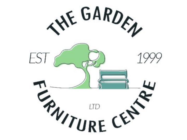 The Garden Furniture Centre Ltd