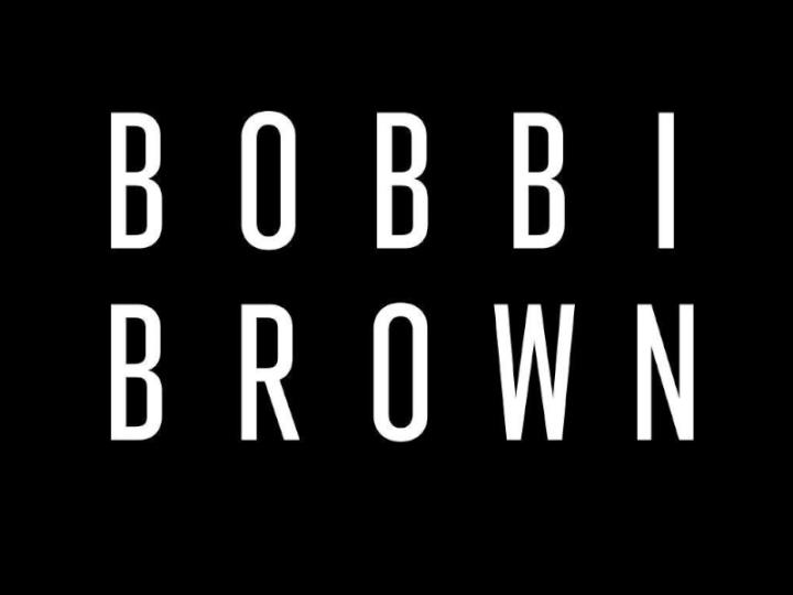 Bobbi Brown