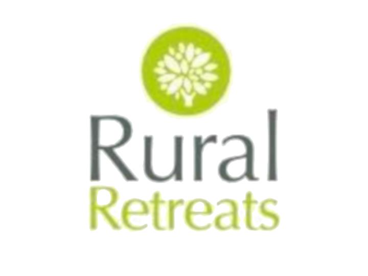 Rural Retreats