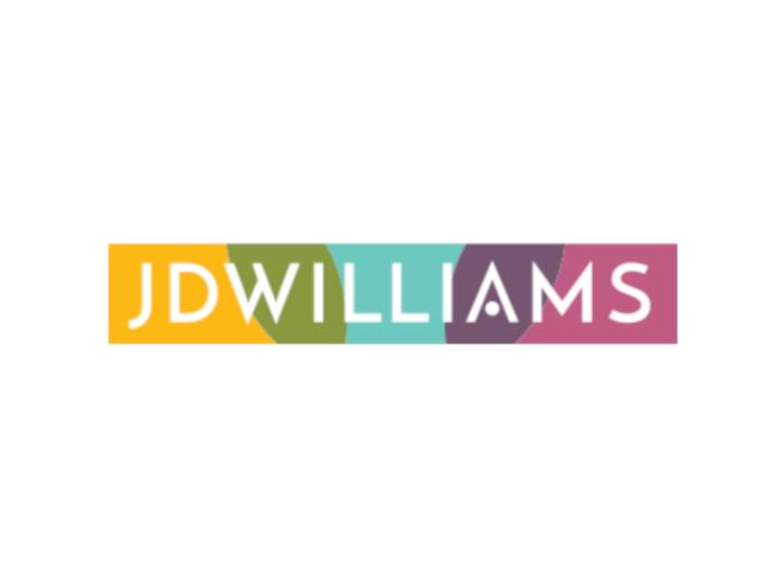 JD Williams