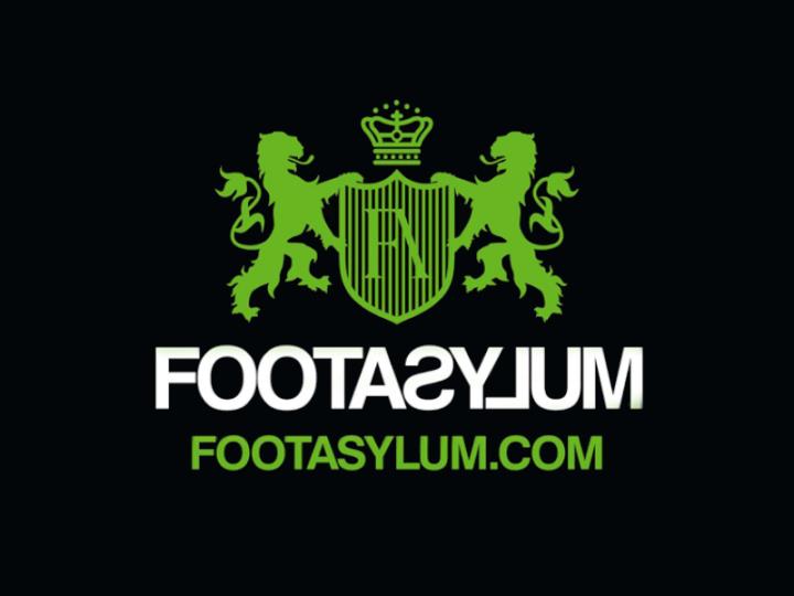 Footasylum