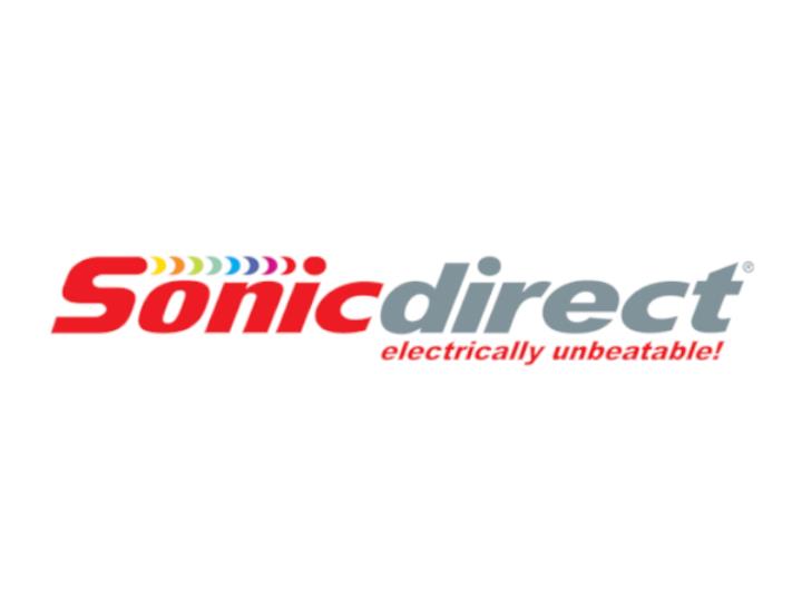 Sonic Direct