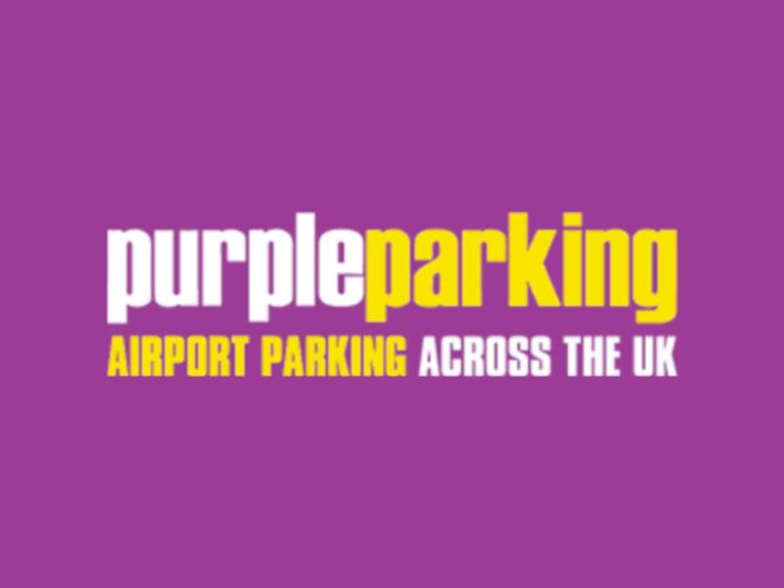 Purple Parking