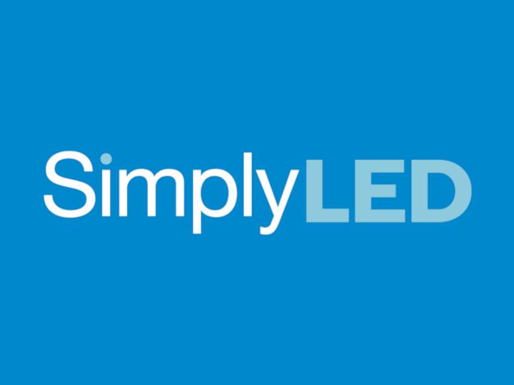 Simply LED