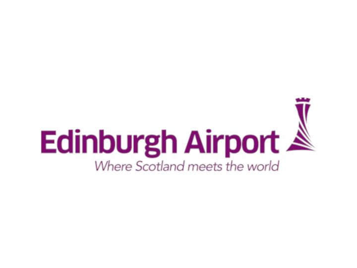 Edinburgh Airport