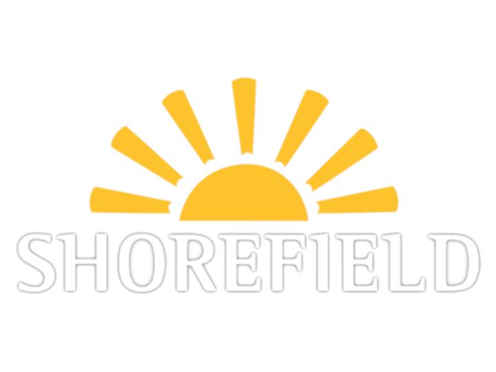 Shorefield Holidays