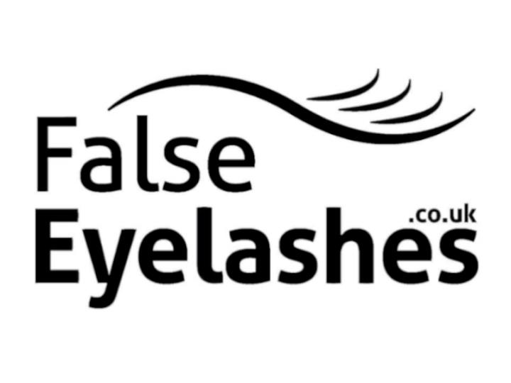 FalseEyelashes.co.uk